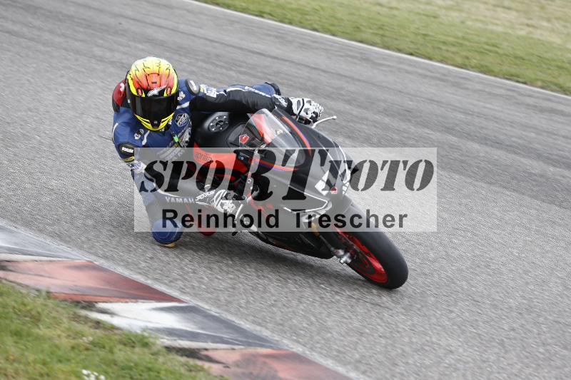 /Archiv-2025/06 18.04.2025 Speer Racing ADR/Gruppe rot/57